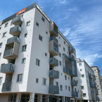 Projekt Mizzi-Günther-Weg